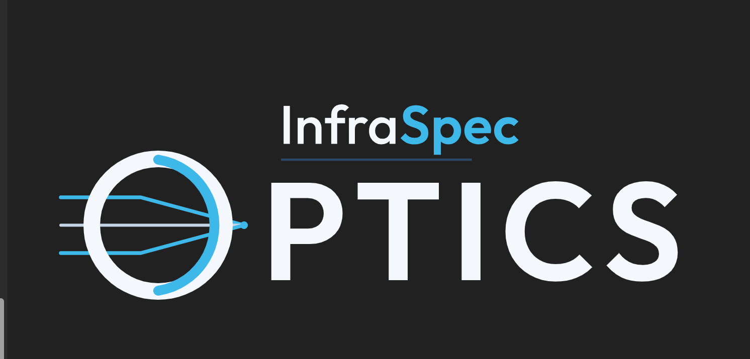 InfraSpec Optics